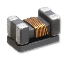 TDK ACM2012-900-2P-T002
