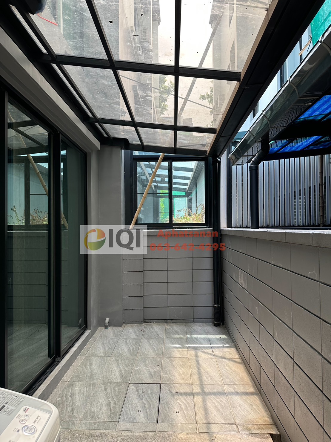 ขาย ทาวน์โฮม 3.5 ชั้น เนอวานา ดีฟายน์ ศรีนครินทร์-พระราม 9 ติดถนนศรีนครินทร์ –ร่มเกล้า