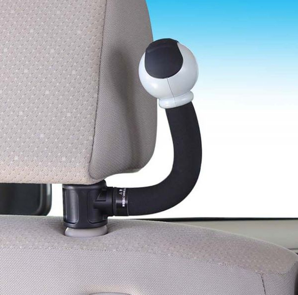 ที่แขวนของในรถ (ญี่ปุ่น)