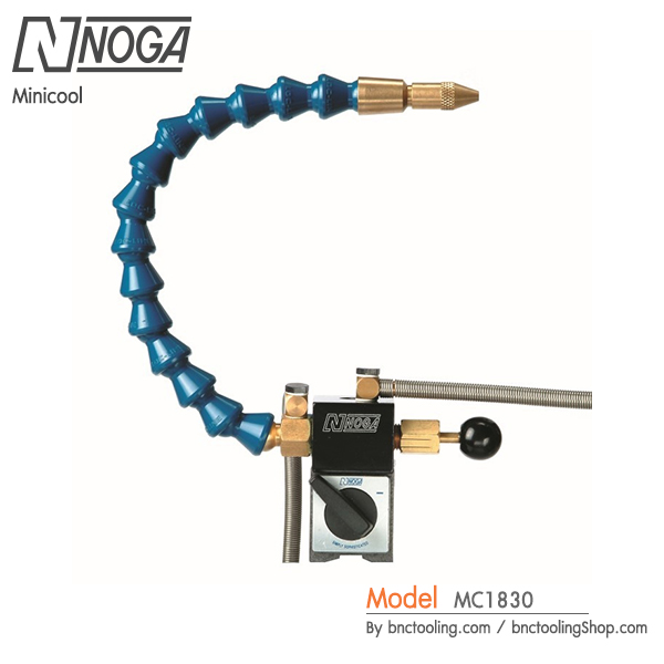 NOGA,Minicool ,MC1830