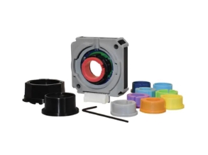 CUI Devices Encoders KIT AMT133S INCR ENCODER AXIAL
