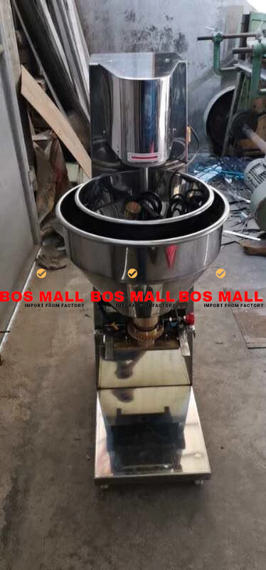 เครื่องบีบลูกชิ้น ราคาถูก, เครื่องปั้นลูกชิ้น ราคาถูก, เครื่องผสม ราคาถูก,เครื่องตีผสม ราคาถูก,ขายเครื่องบีบลูกชิ้นมขาย เครื่องปั้นลูกชิ้น,เครื่องปั้นลูกชิ้น ซื้อที่ไหน