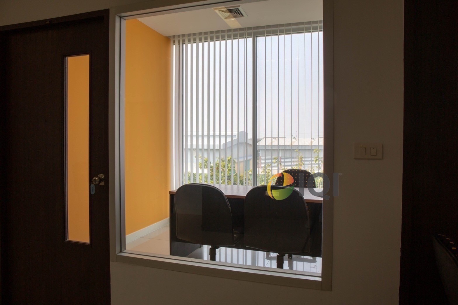 ขายที่ดินเปล่า พร้อมสิ่งปลูกสร้าง 6-0-5 ไร่ บางบัวทอง นนทบุรี