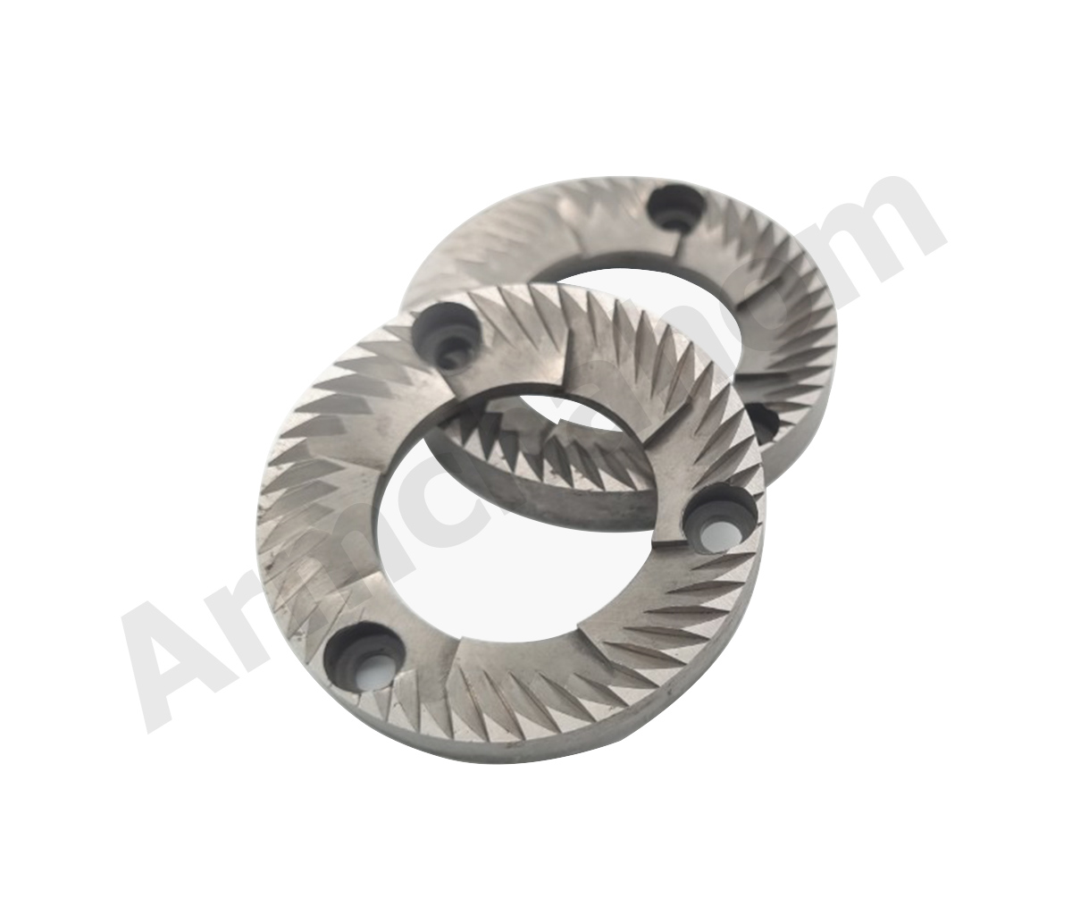 ฟันบด Ascaso ขนาด 54 mm (Grinding disc Right 54mm) อะไหล่เครื่องชงกาแฟ