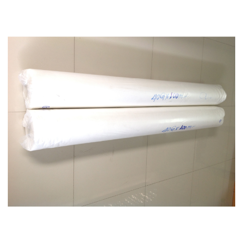 สปันบอนด์ผลิตผ้าปิดจมูก SKU-00224