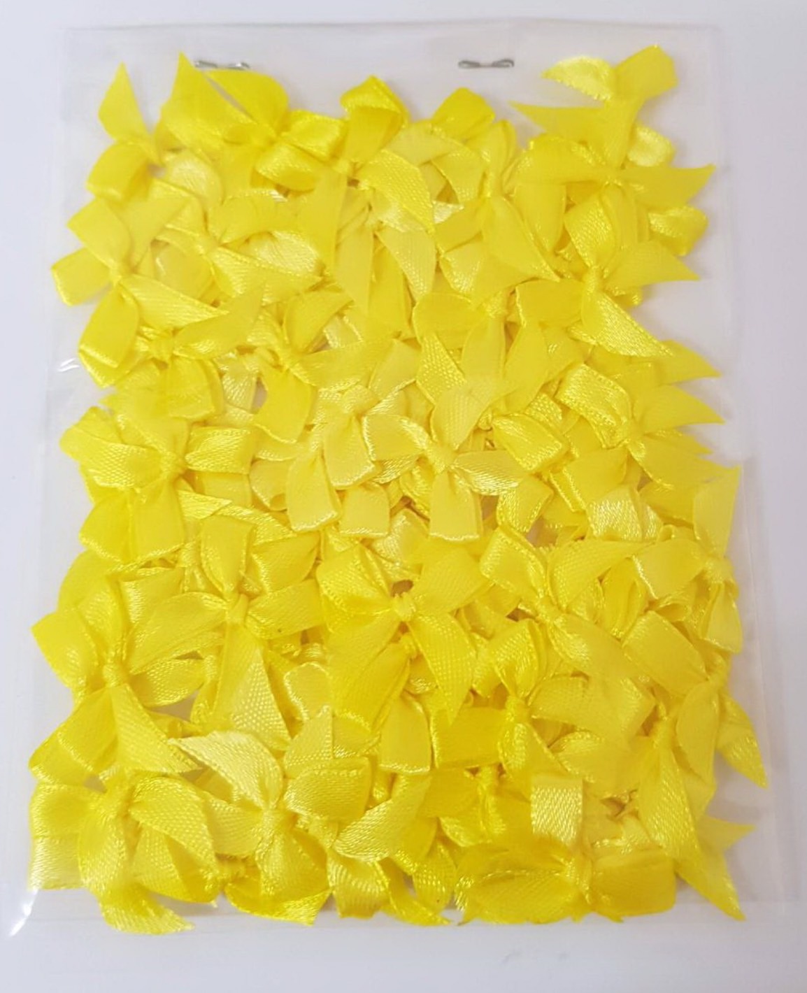 โบว์ผูกตกแต่งสินค้า โบว์ผูก โบว์ผูกติดของชำร่วย โบว์ผูกติดปากถุง โบว์ติดถุงขนม โบว์ ริบบิ้นโบว์ SKU-00591