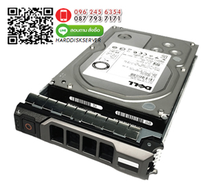 DELL,T4XNN,0T4XNN,1TB,7.2K,3.5,SATA 6G,HDD,ST1000NM0033