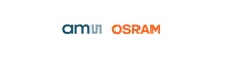 ams OSRAM Mira220 2QM1WA FT SE