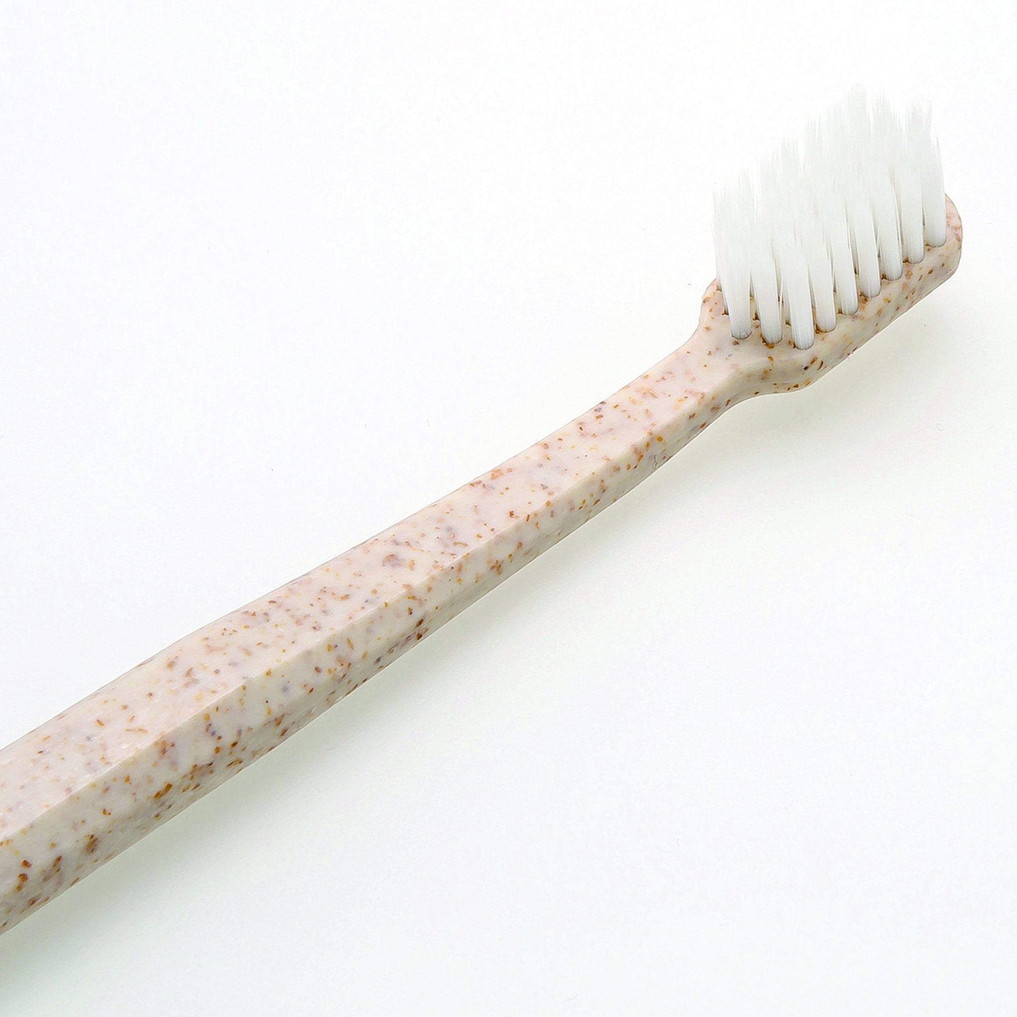 19081-แปรงสีฟัน อีโค่-เอ็กซ์ เอ็กซ์ตร้า ซอฟท์ (12 ชิ้น)