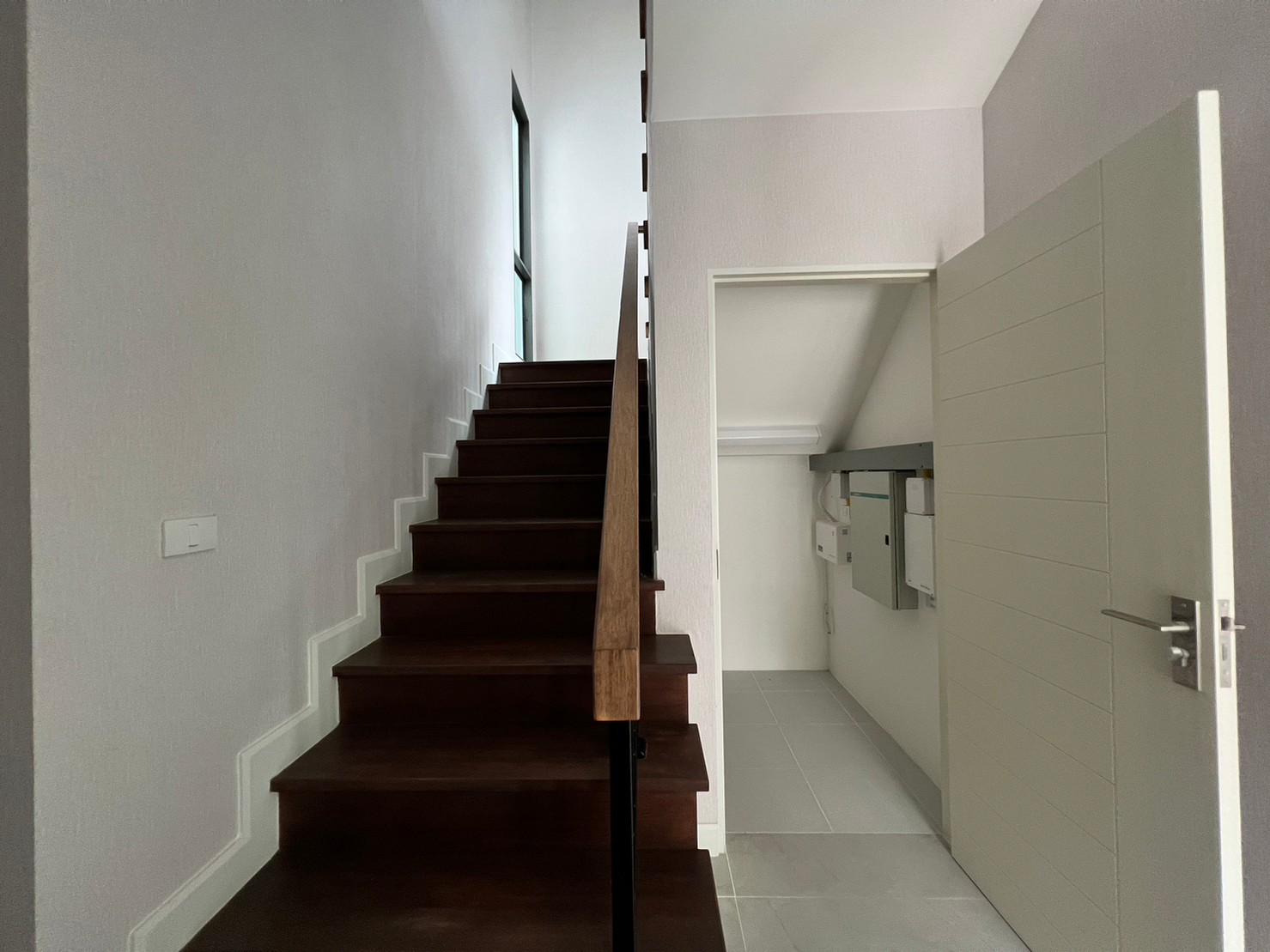 ขาย บ้านเดี่ยว Bangkok Boulevard Bangna Srinakarin โครงการใหม่ ของ SC Asset