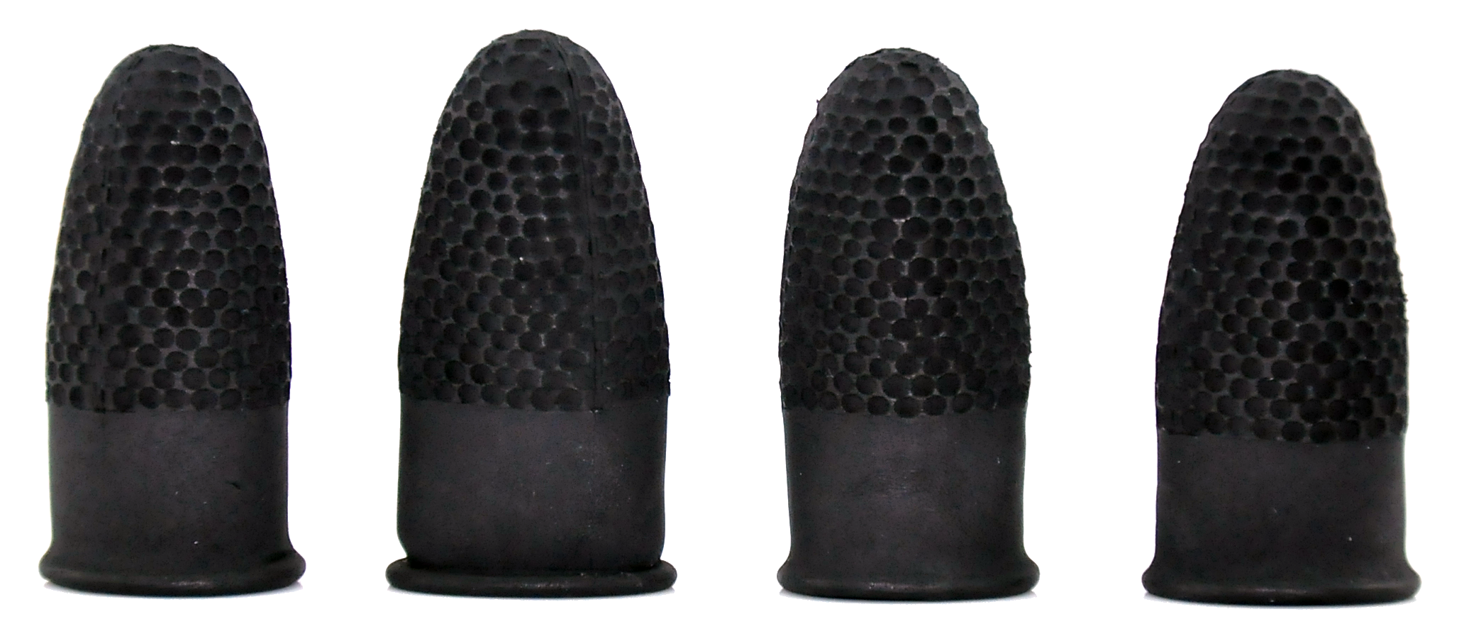 Conduct® Black-Thick