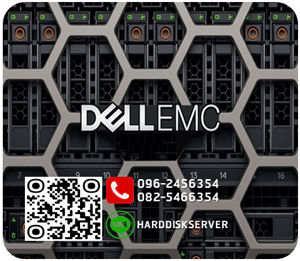 Dell,0FK3C,00FK3C,Compellent,Dell 600GB,10K,2.5,SAS 6G,HDD,Compellent,ST600MM0006
