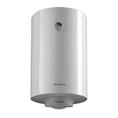 เครื่องทำน้ำร้อน ARISTON PRO R 50V