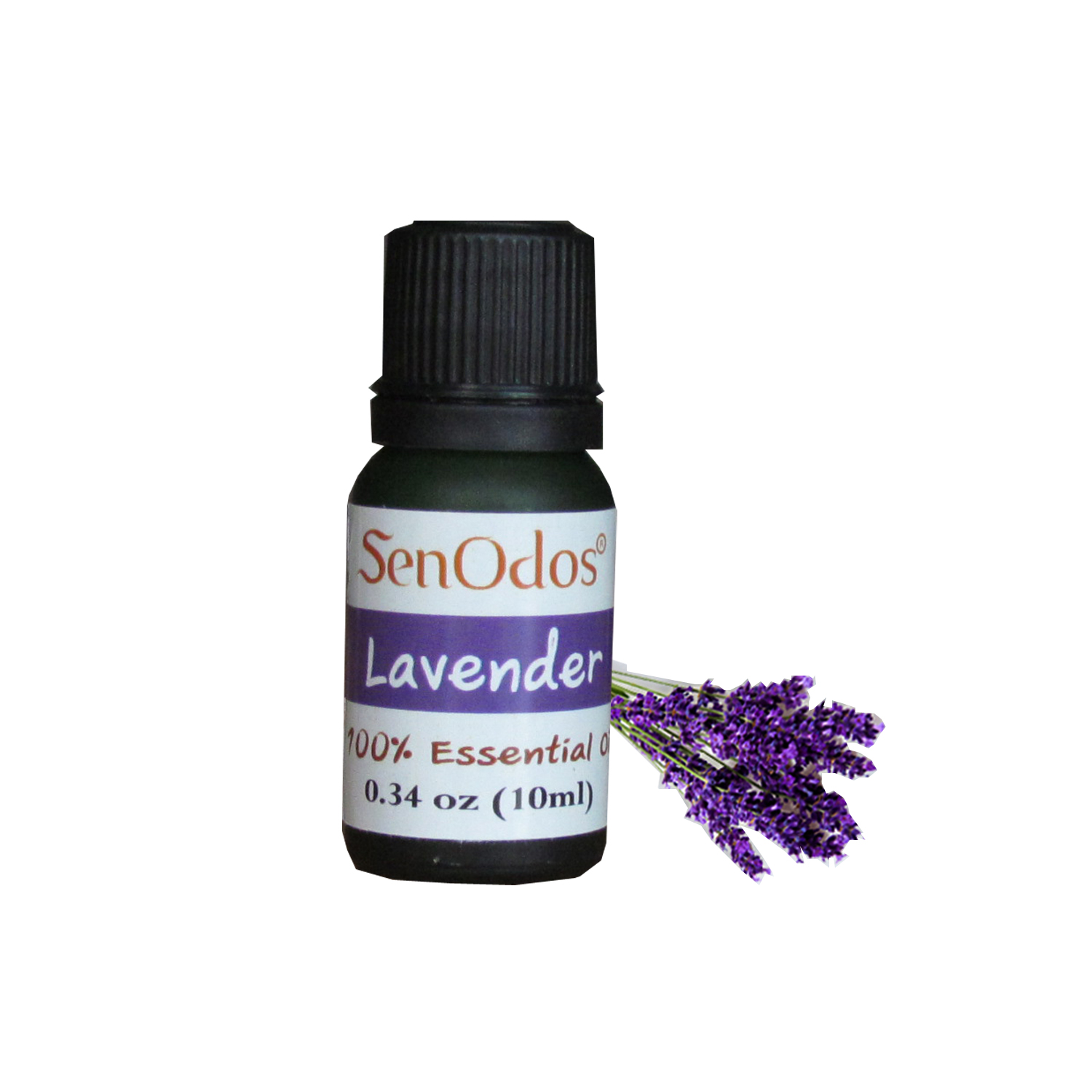 ชุดเซ็ตน้ำมันพร้อมเตาเผา (กลิ่นลาเวนเดอร์) 10ml. + เตาเผาน้ำมันหอมระเหย เซรามิค เครื่องปั้นดินเผา เนื้อศิลาดล สีเขียวหยก ลวดลายใบมะกอก และลายน้ำไหลหลากสีสวยงาม (แถมฟรี!! เทียนไขถั่วเหลืองบริสุทธิ์ 15 g. X 2 ชิ้น ราคา 120 บาท)