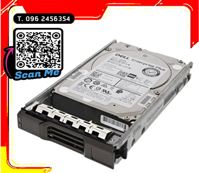 Dell Compellent,1TB,7.2K,12G,SAS,2.5inc,Hard Drive,G8FVT,0G8FVT,ST1000NX0453,SCv2000,SCv3000,SC4000