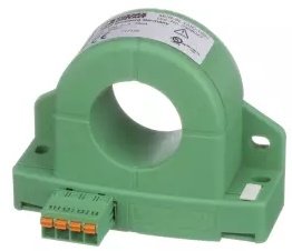 Phoenix CURRENT TRANSDUCER 0-100A