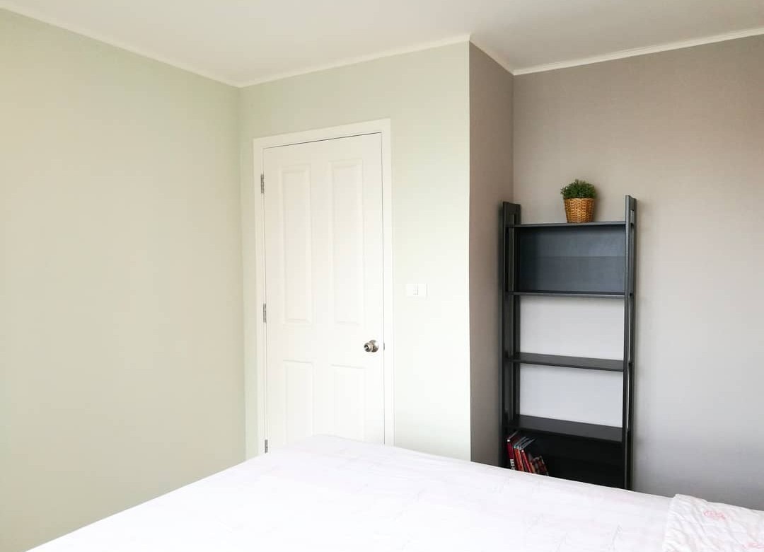 ขายคอนโด U Delight @Talat phlu Station ขายคอนโด ยู ดีไลท์ แอท ตลาดพลู สเตชั่น