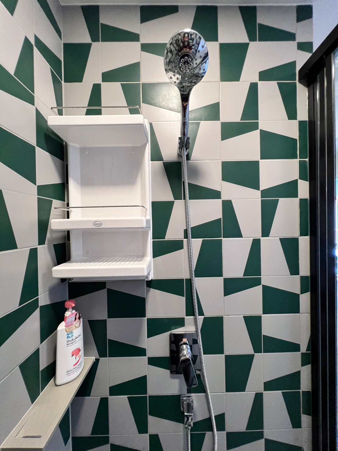 ขายเดอะ เบส สุขุมวิท 50 ขนาด 2 ห้องนอน บีทีเอส อ่อนนุช