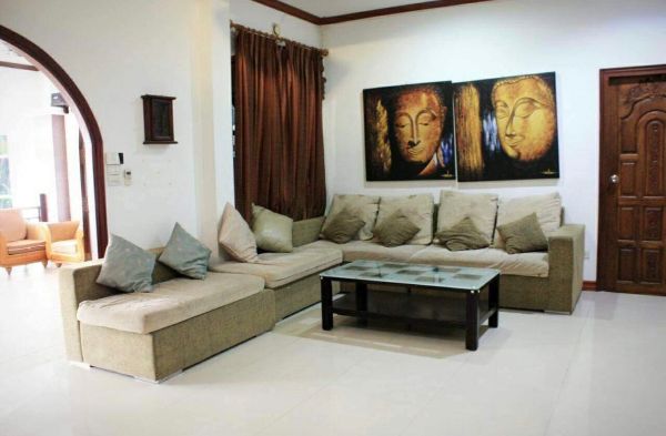 ขาย บ้านเดี่ยว 1 ชั้น หมู่บ้านไวกิ้งฮิลล์ ต.หินเหล็กไฟ อ.หัวหิน จ. ประจวบคีรีขันธ์