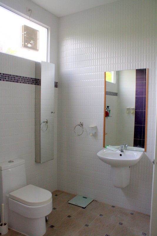 ขายบ้านเดี่ยวสไตล์รีสอร์ท บ้านฉาง ระยอง