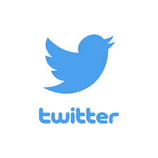 twitter.com/