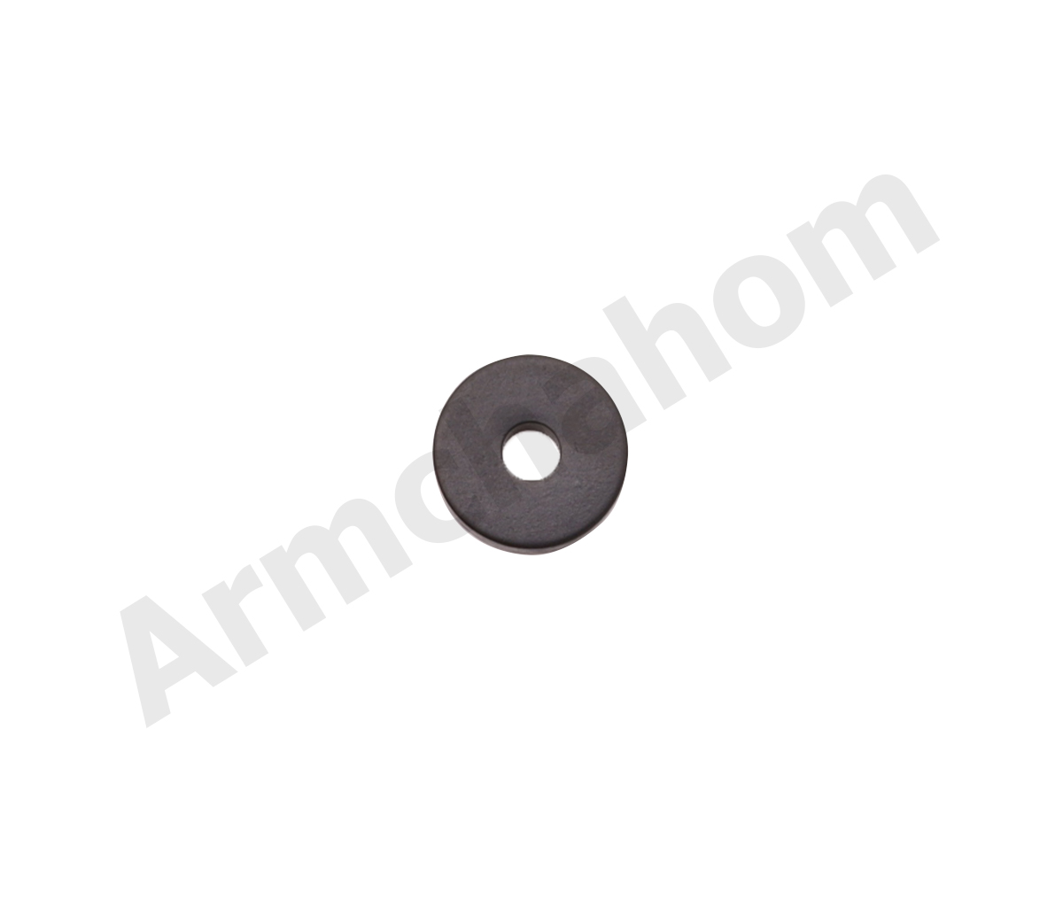 ยางวาล์วสตรีม,น้ำร้อนเครื่องชงกาแฟ 13x4x4