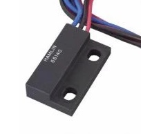 HAMLIN 55140-3H-02-A
