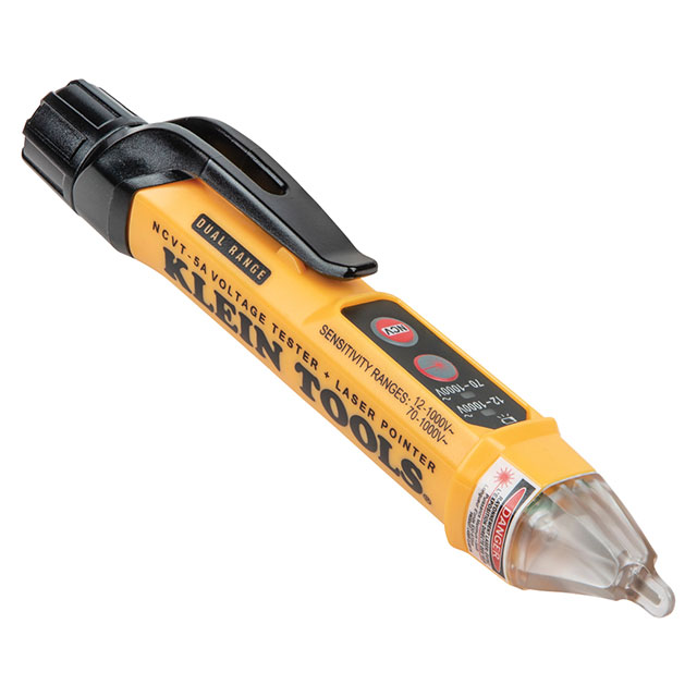 Klein Tools, Inc. NCVT-5A