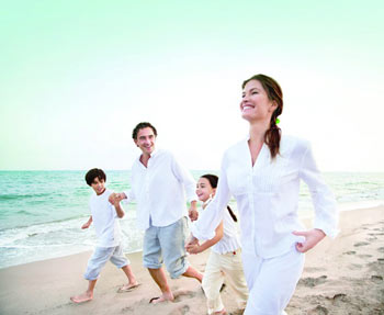 สารสกัดจากถั่วขาว แคปซูล 1 ขวด"white kidney Bean Extract" เพียว 100% แถม ชาสมุนไพรลดไขมัน ขนาด 5 ซอง 1 ห่อ