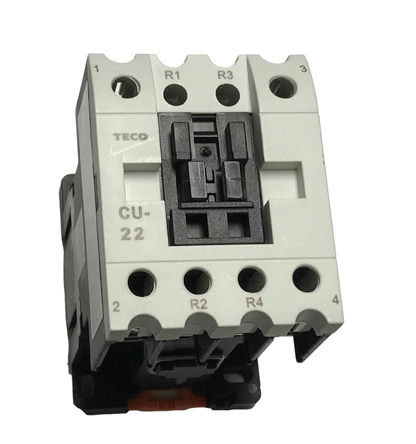 TECO TECO Magnetic CU-22