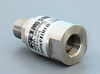 3001006L