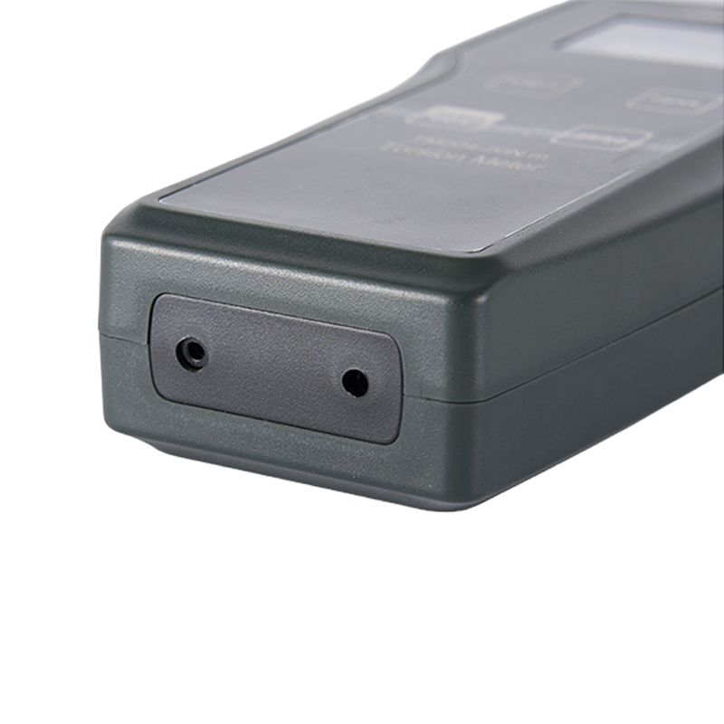 เครื่องวัดค่าความตึง,Tension Tester, Landtek, Hand-held torsion meter TM-204 (1Nm 5Nm 20Nm),