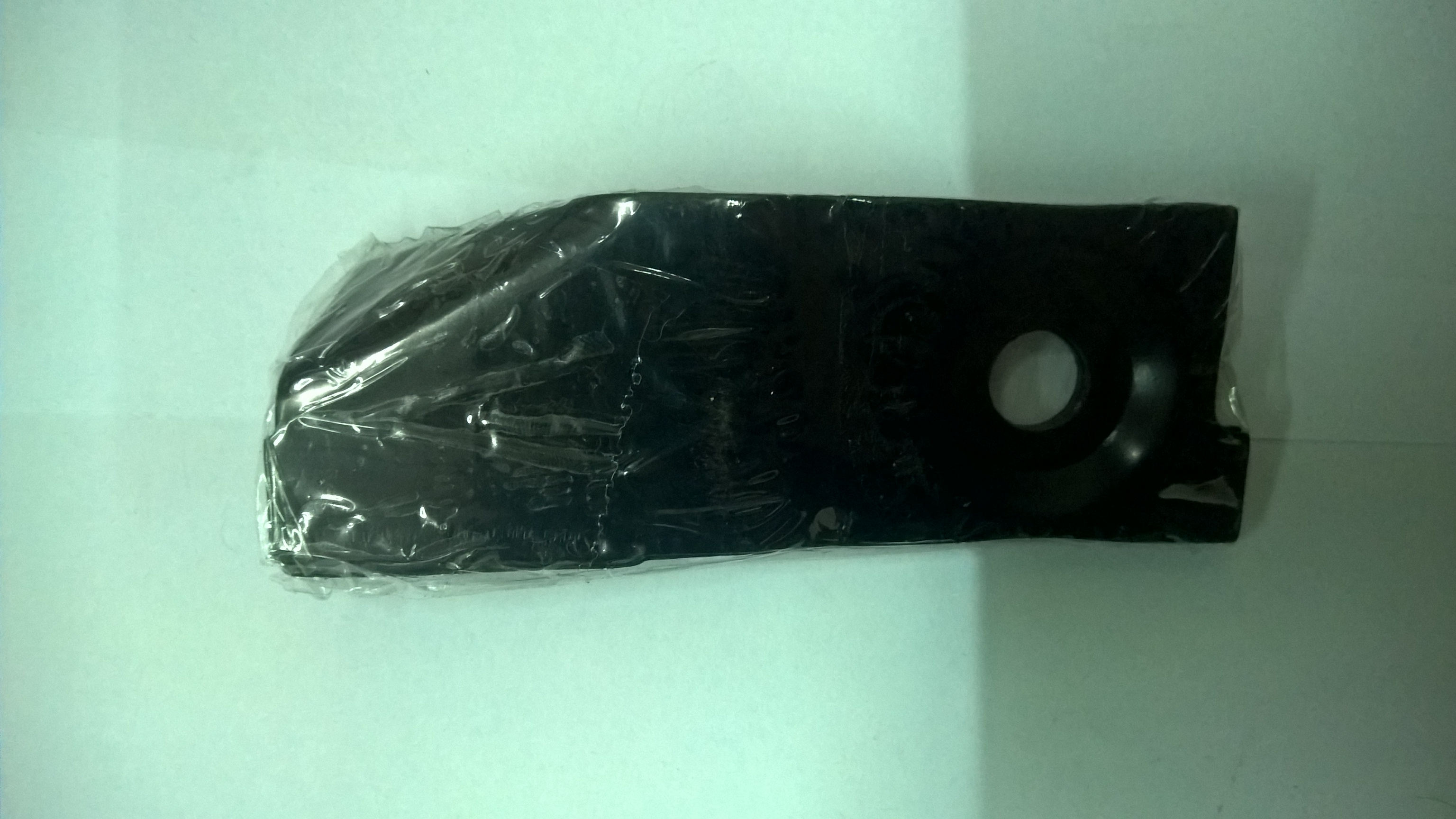 ใบมีดตัดหญ้า Masport แท้ (คู่)