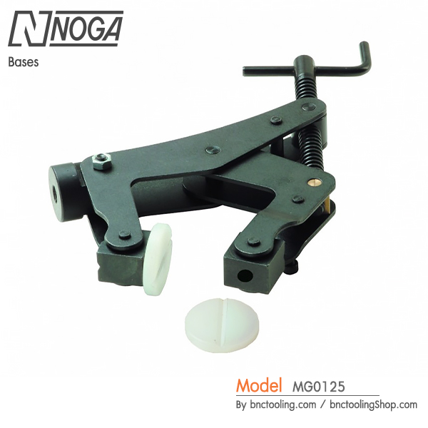 NOGA,Bases,MG0125