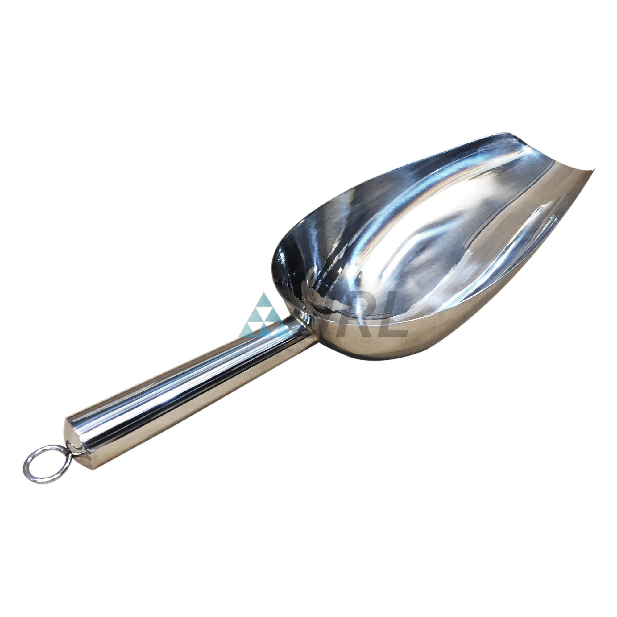 ที่ตักน้ำแข็งสแตนเลส 20oz.