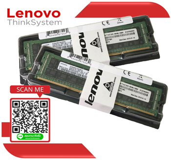 4ZC7A15112, B4LX ,Lenovo,ThinkSystem,featuring Intel Optane,DC 512GB,Persistent Memory