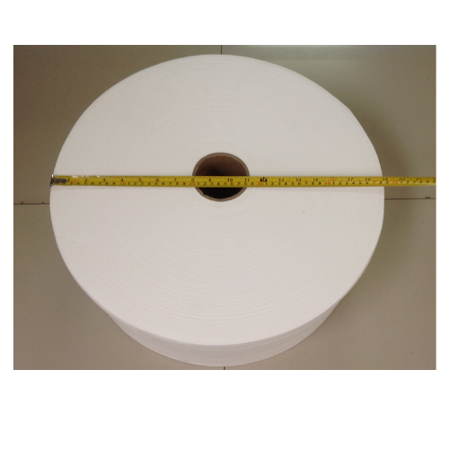 แผ่นฆ่าเชื้อผลิตผ้าปิดจมูก SKU-00226