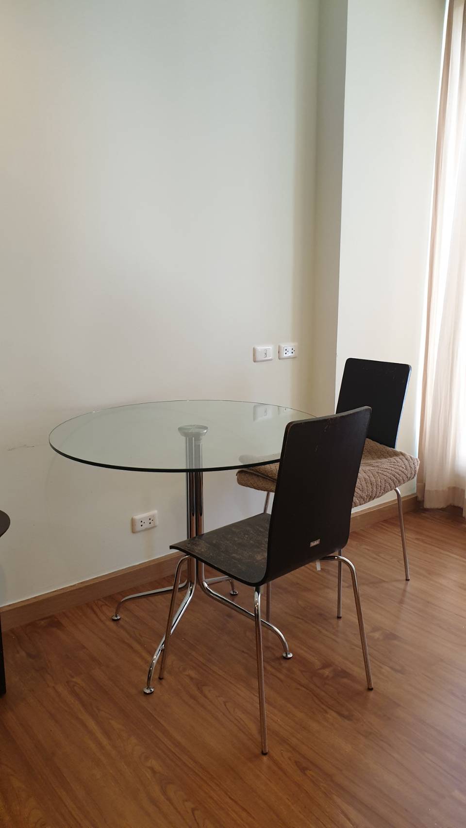 Condo The Address Sukhumvit 42