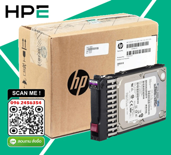 507129-004, HP 493083-001, 492620-B21, HP 300GB, 10K 2.5Inc 3G SAS HARD DRIVE HDD Dual Port Hot-Plug