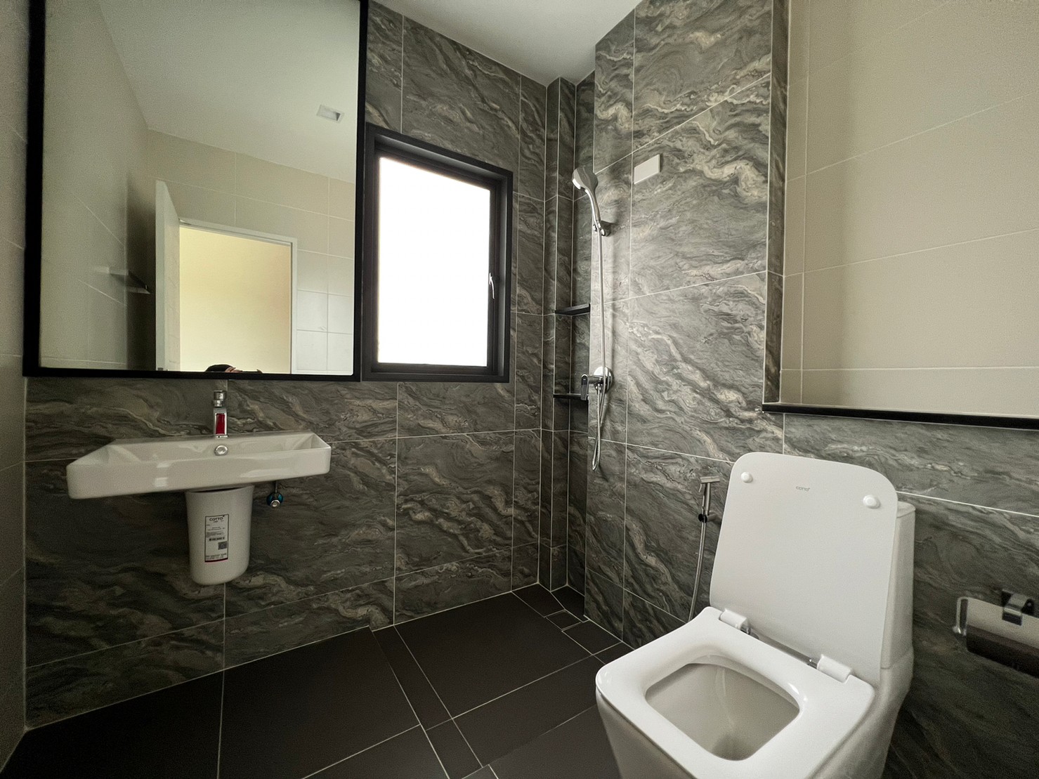 ขาย บ้านเดี่ยว Bangkok Boulevard Bangna Srinakarin โครงการใหม่ ของ SC Asset