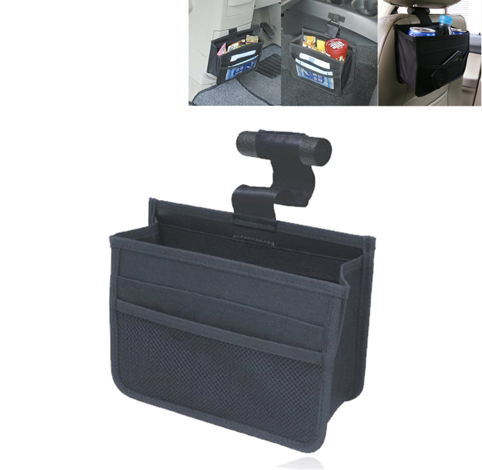 ประเป๋าอเนกประสงค์ มีขอเกี่ยว (ญีปุ่น)