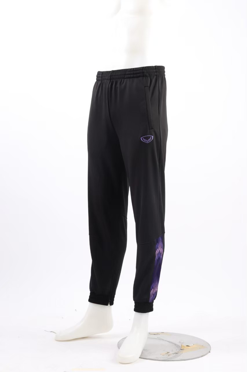 กางเกงวอร์ม Grand sport 2022/23 รหัส 06-380 (006380)