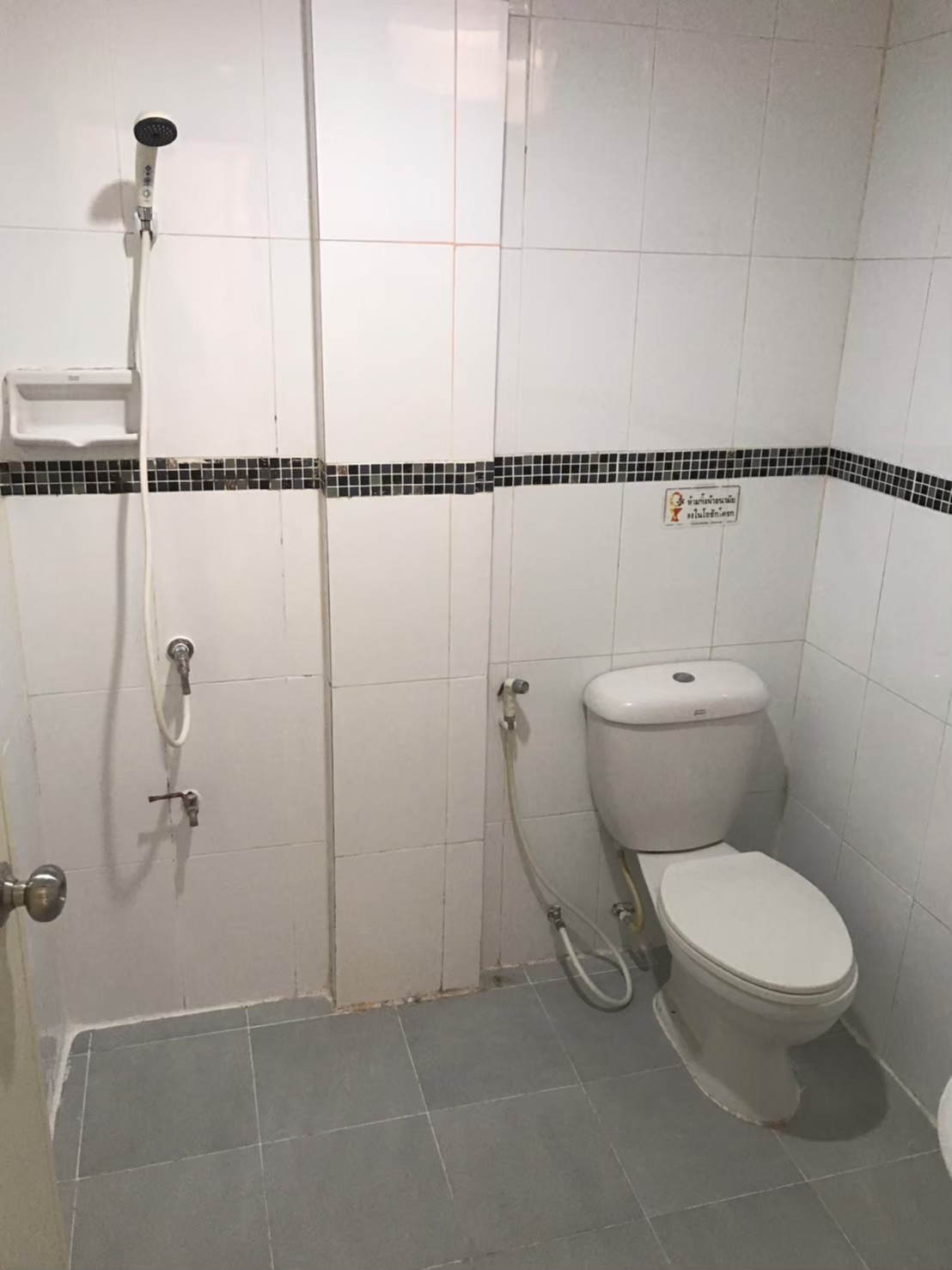 ขายอพาร์ทเม้นท์The Unique ซ.พัฒนาการ 72