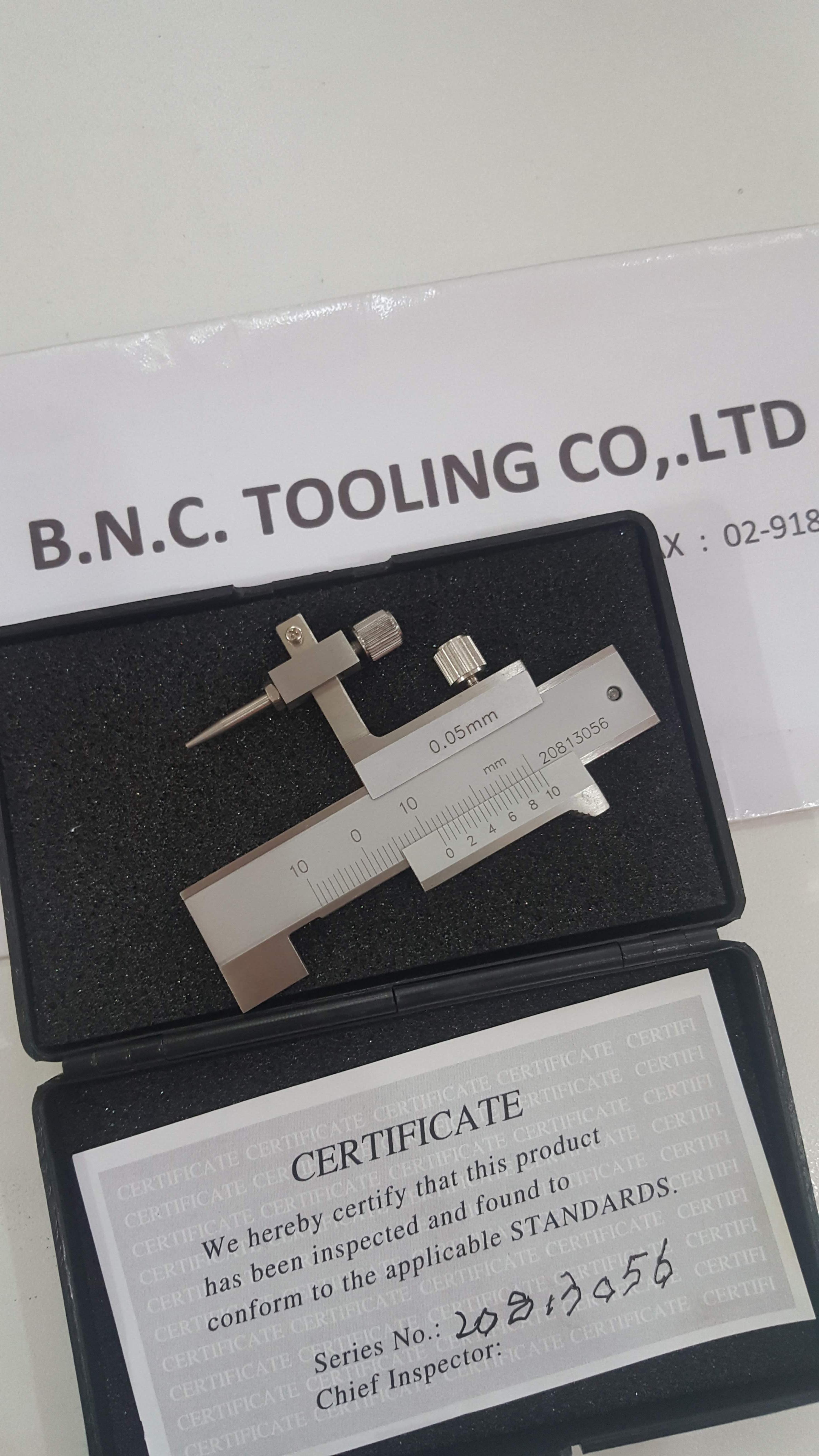 APOLIZ, GAP AND STEP GAUGE, SG-1 ,Gauge and Step Gauge Swan Type Swan type Level Gauge , Swan type Height Gauge.,เทียบ Swan Gauge C1-2010,
