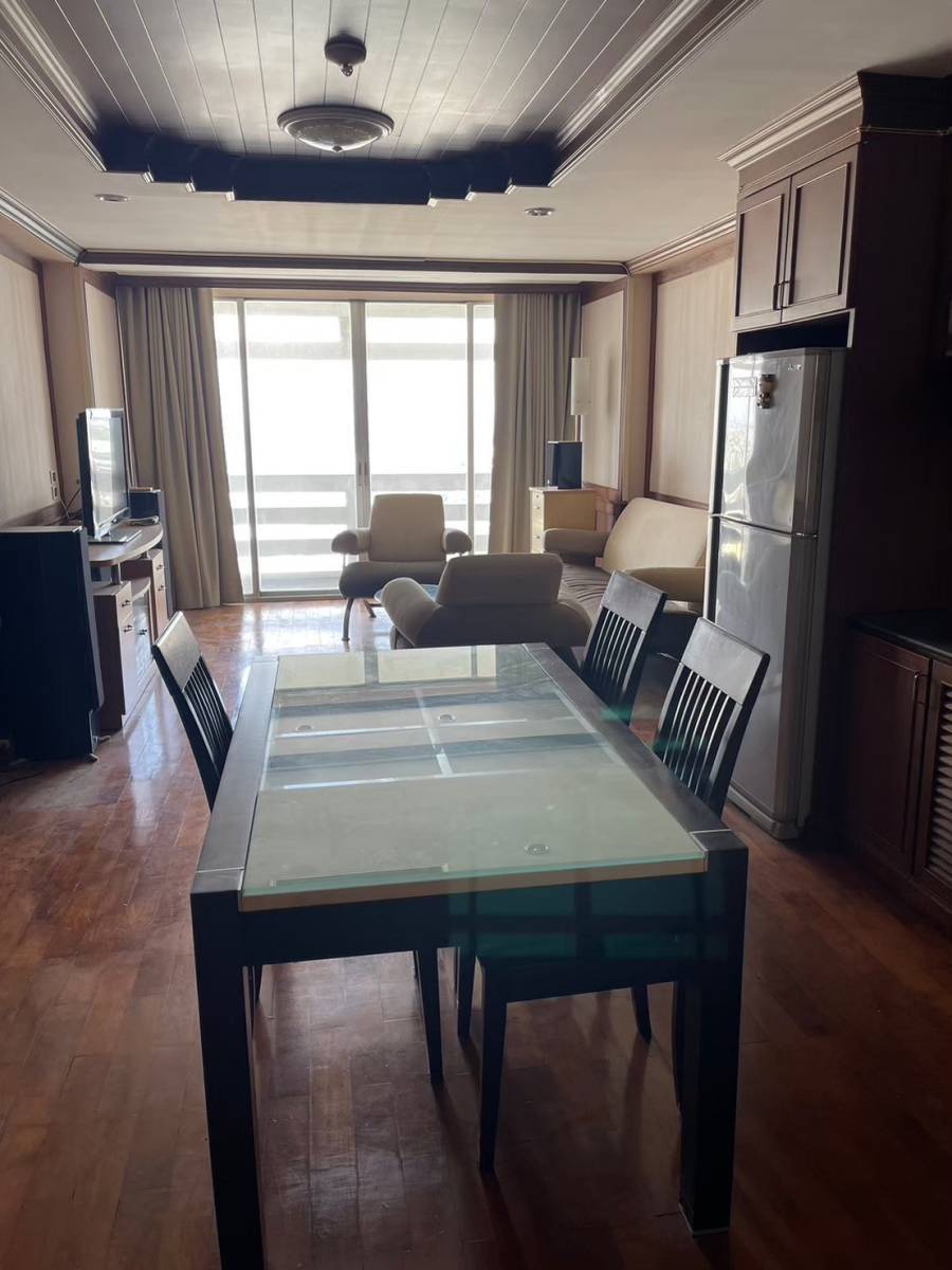 - ขายคอนโด Evergreen View Tower Bangna เอเวอร์กรีน วิว ทาวเวอร์ ซอยบางนา 56
