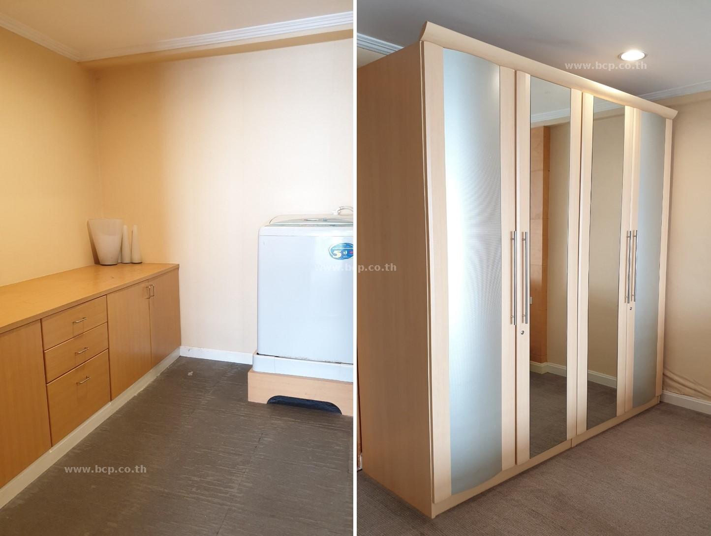 ขายคอนโด Evergreen View Tower