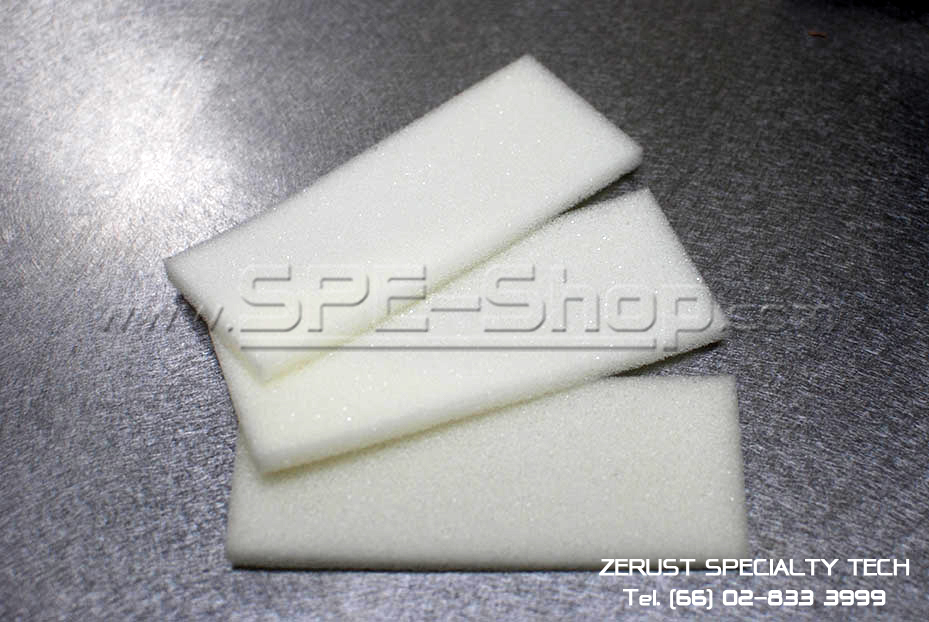 Zerust ICT Open Cell VCI Foam Pad