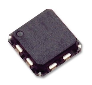 TE Connectivity Pressure Sensor 0.15 PSI ~ 17.4 PSI (1 kPa ~ 120 kPa) Absolute 24 b 8-SMD