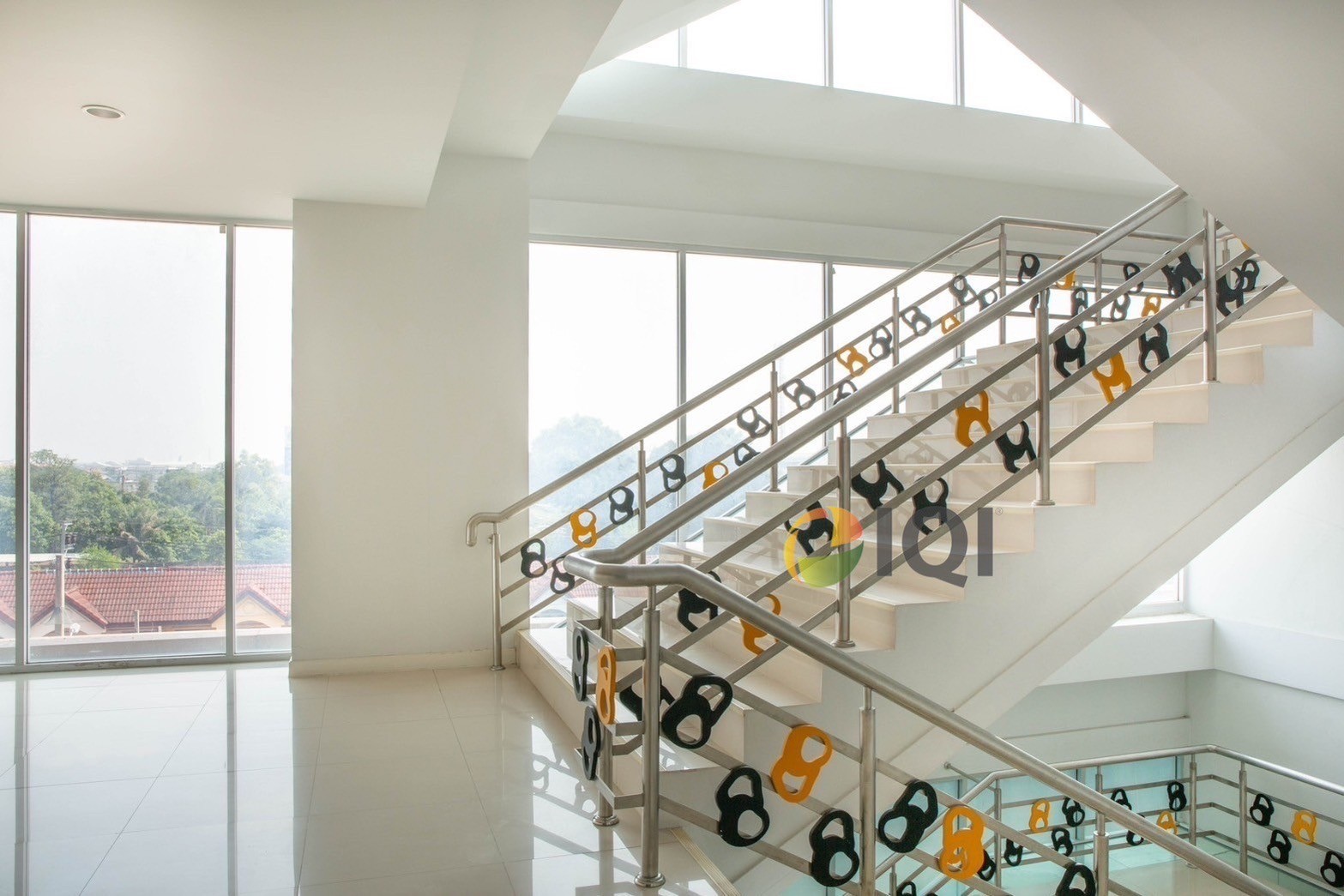 ให้เช่า อาคาร KK CITY ถนนบางบัวทอง – สุพรรณบุรี นนทบุรี