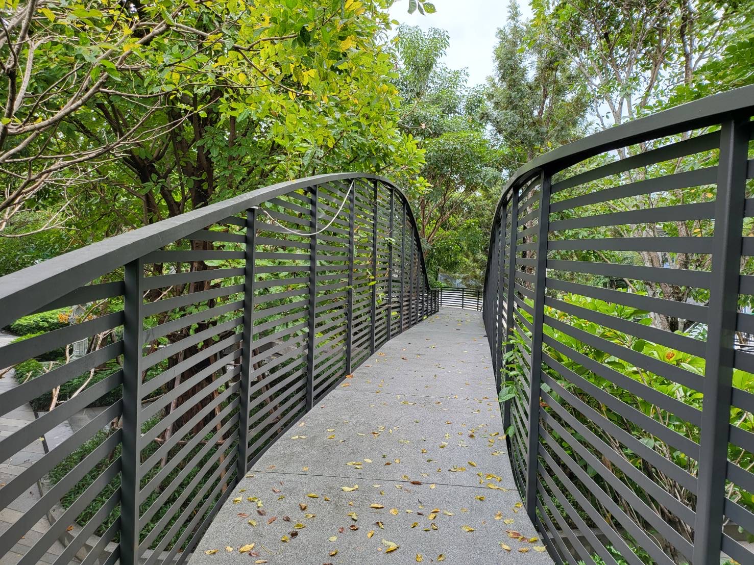 ขายบ้าน เศรษฐสิริกรุงเทพกรีฑา 2